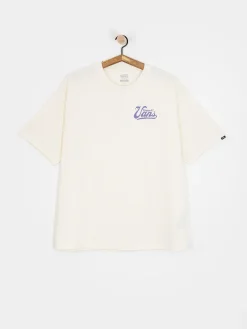 Vans Waffle Stomp Loose T-Shirt
