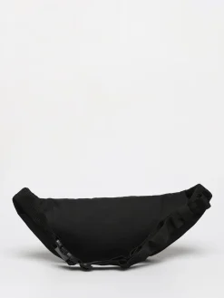 Vans Ward Bum bag