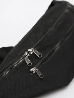 Vans Ward Bum bag