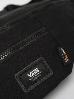 Vans Ward Bum bag