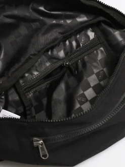 Vans Ward Bum bag
