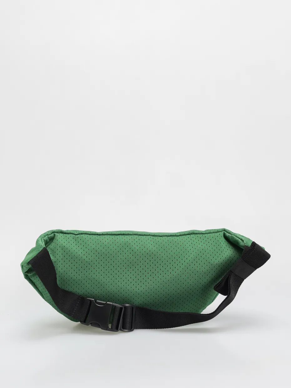 Vans Ward Cross Body Pack Bum bag