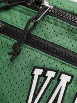Vans Ward Cross Body Pack Bum bag