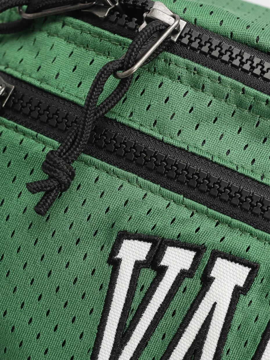 Vans Ward Cross Body Pack Bum bag