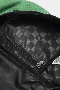 Vans Ward Cross Body Pack Bum bag