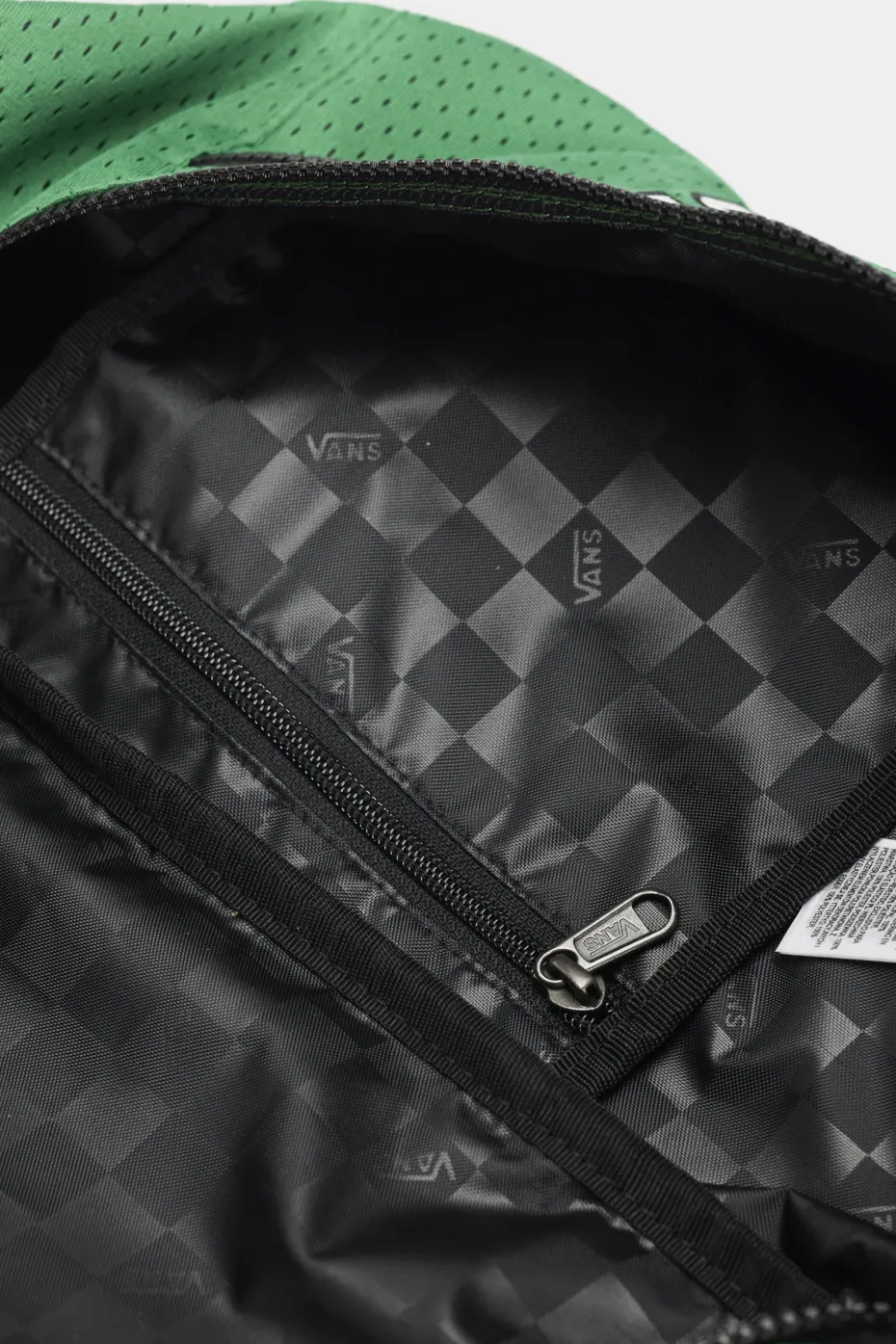 Vans Ward Cross Body Pack Bum bag