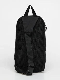 Vans Warp Sling Bag Backpack