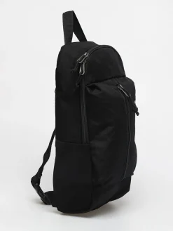 Vans Warp Sling Bag Backpack
