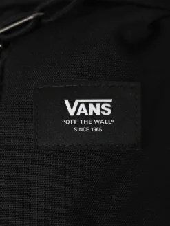 Vans Warp Sling Bag Backpack