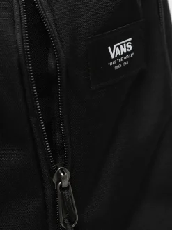 Vans Warp Sling Bag Backpack