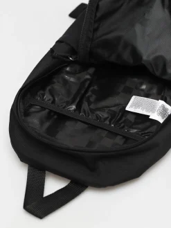 Vans Warp Sling Bag Backpack
