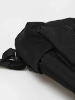 Vans Warp Sling Bag Backpack