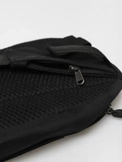 Vans Warp Sling Bag Backpack