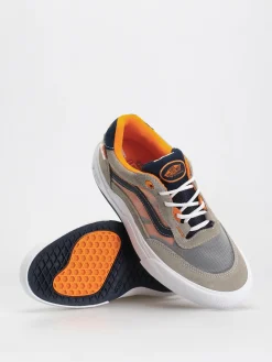 Vans Wayvee Shoes