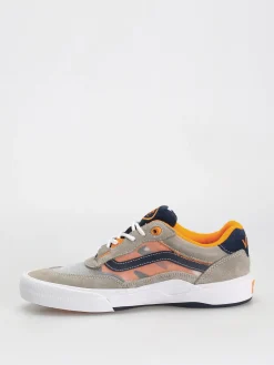 Vans Wayvee Shoes