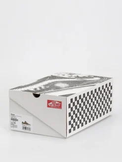 Vans Wayvee Shoes