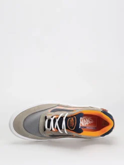 Vans Wayvee Shoes