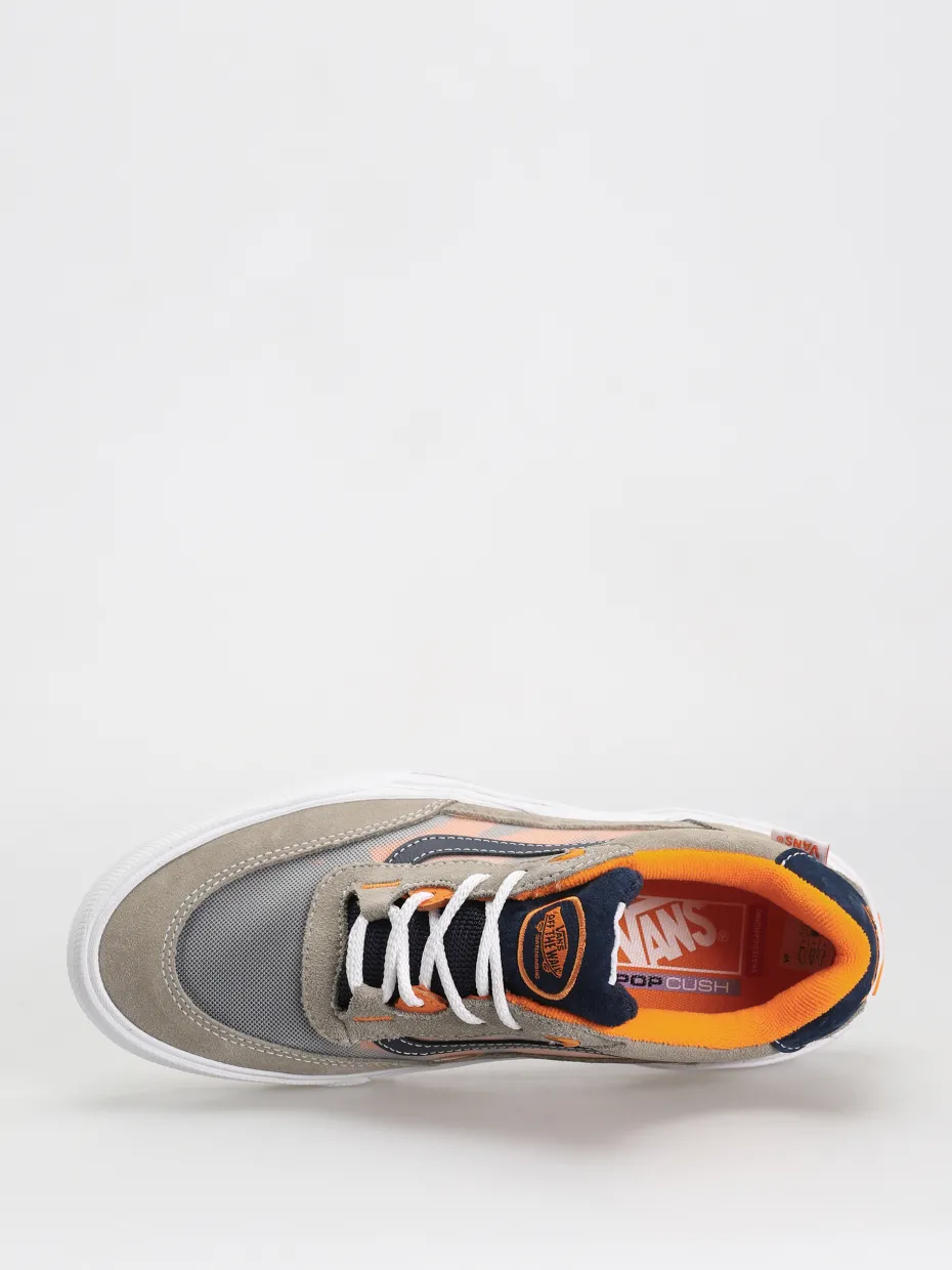 Vans Wayvee Shoes