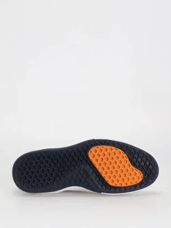 Vans Wayvee Shoes