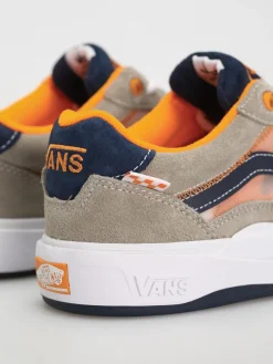 Vans Wayvee Shoes