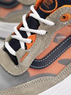 Vans Wayvee Shoes