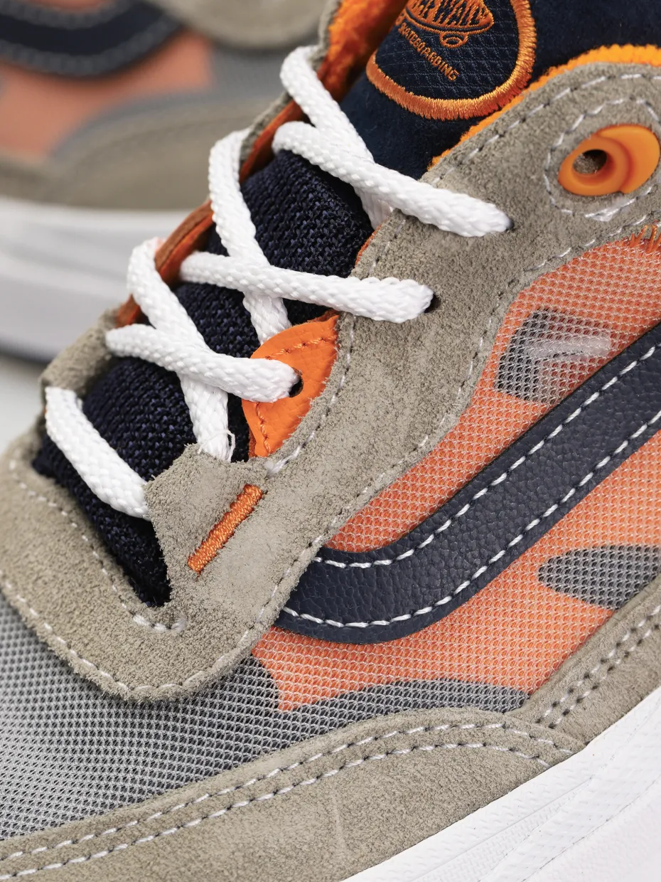 Vans Wayvee Shoes