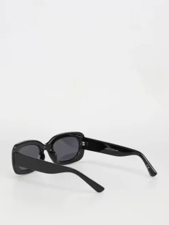 Vans Westview Sunglasses