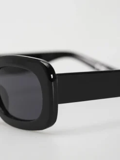 Vans Westview Sunglasses