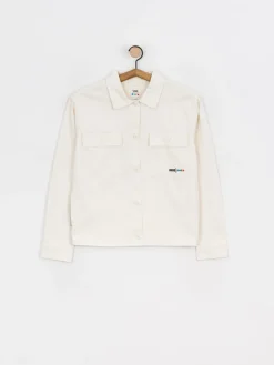 Vans X Moca Judy Baca Jacket Wmn
