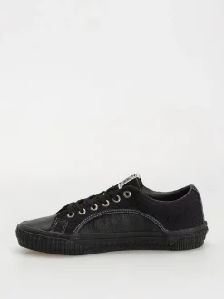 Vans X Pass Port Skate Lampin Shoes