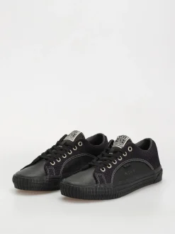 Vans X Pass Port Skate Lampin Shoes