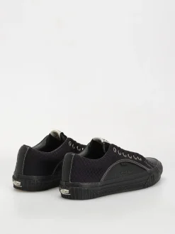 Vans X Pass Port Skate Lampin Shoes