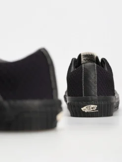 Vans X Pass Port Skate Lampin Shoes