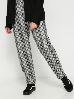 Vans X Skateistan Pants Wmn