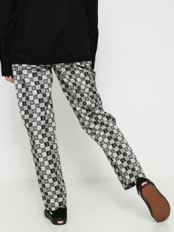 Vans X Skateistan Pants Wmn