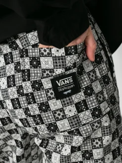 Vans X Skateistan Pants Wmn
