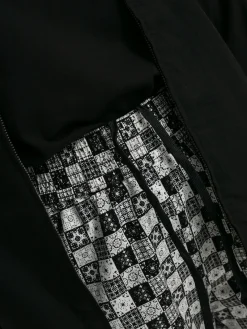 Vans X Skateistan Pants Wmn
