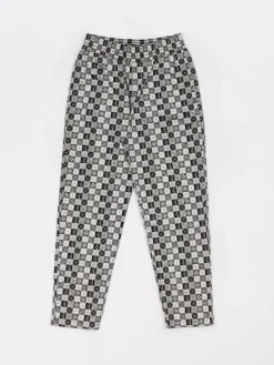 Vans X Skateistan Pants Wmn