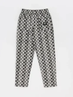 Vans X Skateistan Pants Wmn