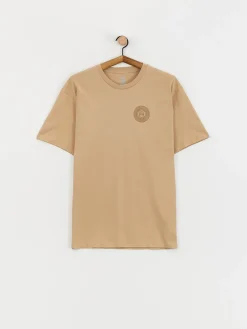 Vans X Spitfire Wheels T-shirt