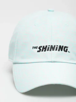 Vans X Terror The Shining Cap Wmn