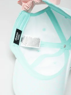 Vans X Terror The Shining Cap Wmn