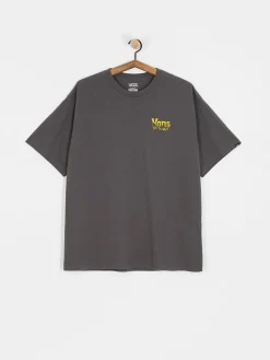 Vans Z Legacy Loose T-Shirt