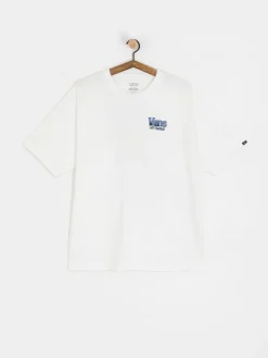 Vans Z Legacy Loose T-Shirt
