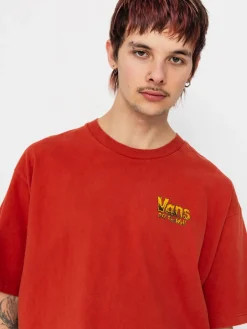 Vans Z Legacy Loose T-Shirt