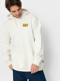 Vans Z Legacy Loose ZHD Hoodie
