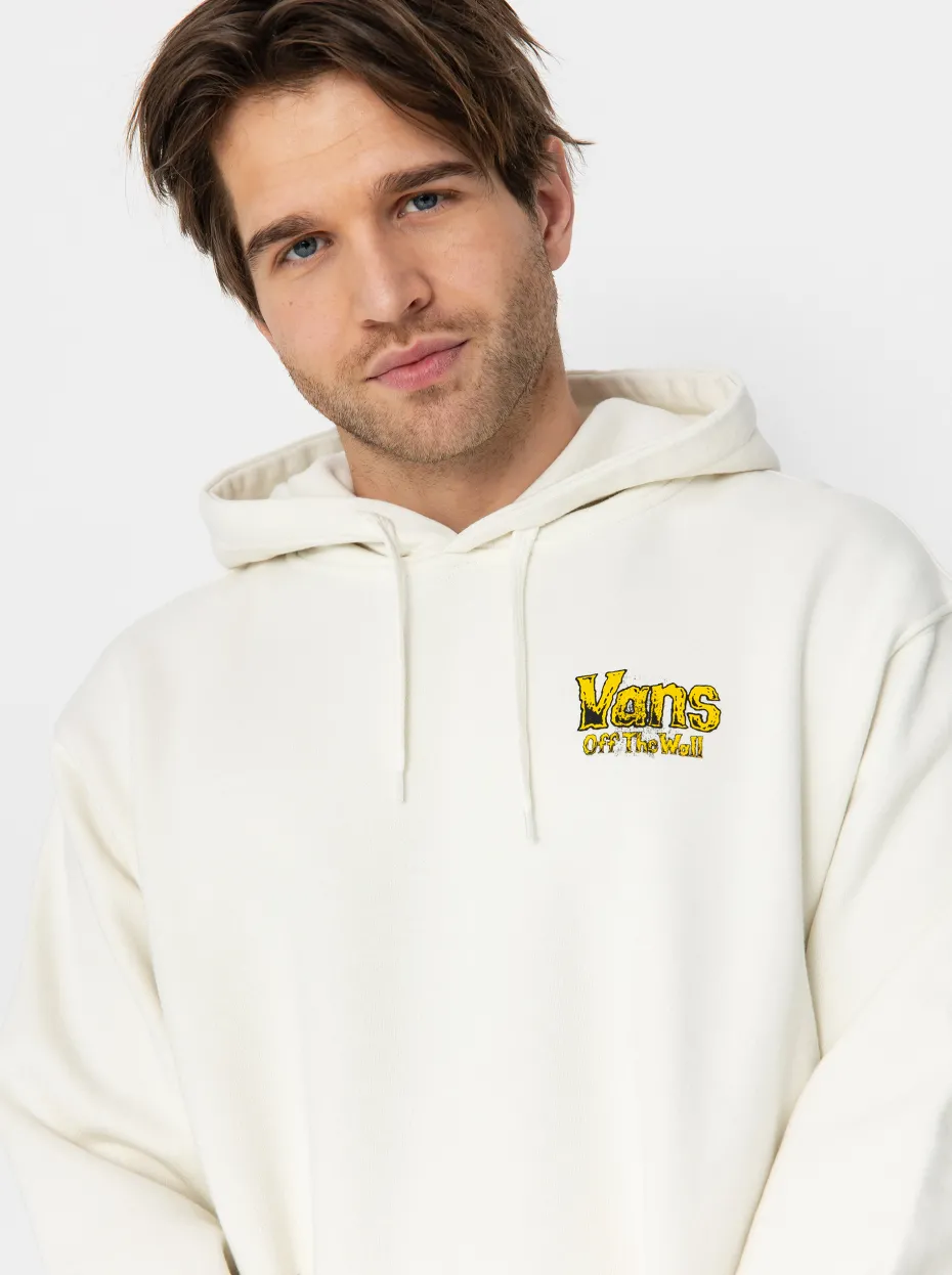 Vans Z Legacy Loose ZHD Hoodie