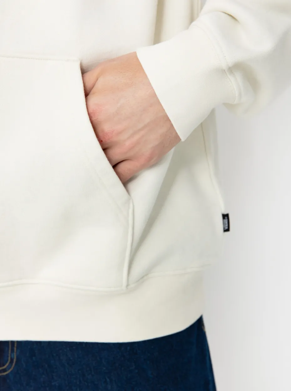 Vans Z Legacy Loose ZHD Hoodie