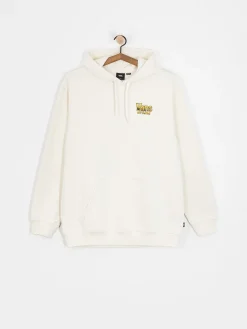 Vans Z Legacy Loose ZHD Hoodie