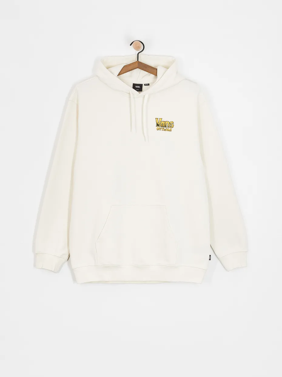 Vans Z Legacy Loose ZHD Hoodie